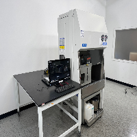 Sony SH800Z Cell Sorter image 0
